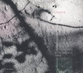 CDHejnic Otto Trio / Lights
