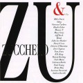 CDZucchero / Zucchero & Co.
