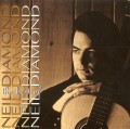 CDDiamond Neil / Best Of