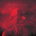 CDDevil-M / Hollow Earth