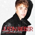LPBieber Justin / Under The Mistletoe / Vinyl