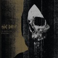 CDDrip / Haunting Fear Of Inevitability