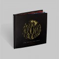 CDGreat Old Ones / EOD:A Tale Of Dark Legacy / Limited