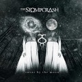 CDStompcrash / Swear By The Moon