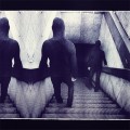 CDEmptiness / Not For Music
