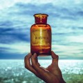 CDBlackfield / V / Digipack