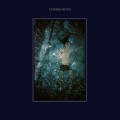 CDCommunions / Blue