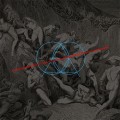 LPVipassi / Sunyata / Vinyl