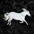 LPDool / Here Now,There Then / Vinyl