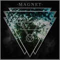 LPMagnet / Feel Your Fire / Vinyl