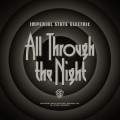 CDImperial State Electric / All Through The Night
