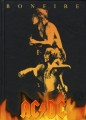 5CDAC/DC / Bonfire / Box Set / 5CD