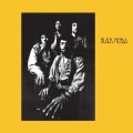 CDBlack Merda / Black Merda / Digipack