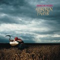 LPDepeche Mode / Broken Frame / Vinyl