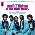 CDMelvin Harold & Blue Notes / Very Best Of