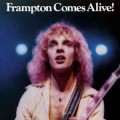 CDFrampton Peter / Frampton Comes Alive!