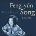 CDFeng-Yn Song / Dve z Ta-panu