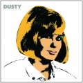 LPSpringfield Dusty / Silver Collection / Vinyl