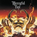 LPMercyful Fate / 9 / Vinyl
