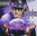 CDFuture / Molly World
