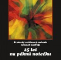 2CDBroln / 25 let na pkn noteku / 2CD