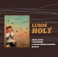 CDHol Lubo / Lubo Hol zpv psn z Horcka