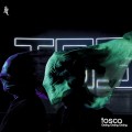 CDTosca / Going Going Going / Digipack