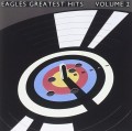 CDEagles / Greatest Hits Vol.2
