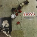 CDMass / Voices In The Nigh