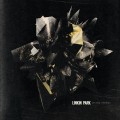 LPLinkin Park / Living Things / Reedice 2016 / Vinyl