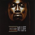 CDFuture / My Life