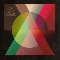 LPAcceptance / Colliding By Design / Vinyl