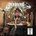LPHorisont / About Time / Vinyl