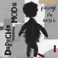 CDDepeche Mode / Playing The Angel