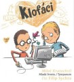 CDKratochvl Milo / Klofci / Mp3