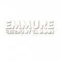 CDEmmure / Look At Yourself / Limited / Digipack
