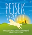 CDGloser Josef / Pejsek vypravuje