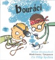 CDKratochvl Milo / Bourci / Mp3