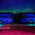 CDBig Sean / I Decided