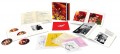 2CDMcCartney Paul / Flowers In The Dirt / 3CD+DVD / DeLuxe