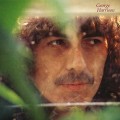 LPHarrison George / George Harrison / Vinyl