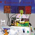 LPHarrison George / Electronic Sound / Vinyl