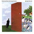 LPHarrison George / Wonderwall Music / Vinyl
