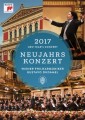 DVDVarious / New Year's Concert 2017