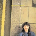 LPHarrison George / Somewhere In England / Vinyl