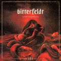 CDBitterfeldt / Gotzen Dammerung