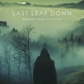 CDLast Leaf Down / Bright Wide Colder