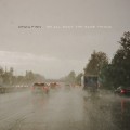 LPFinn Craig / We All Want The Same Things / Vinyl