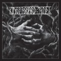 LPKing Of Asgard / Taudr / Vinyl