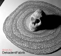 CDDekadent Fabrik / Opium Jazz / Digipack
